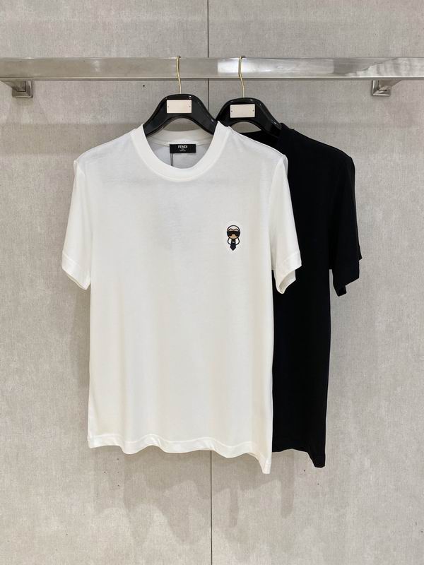 Fendi M-3XL xetr66